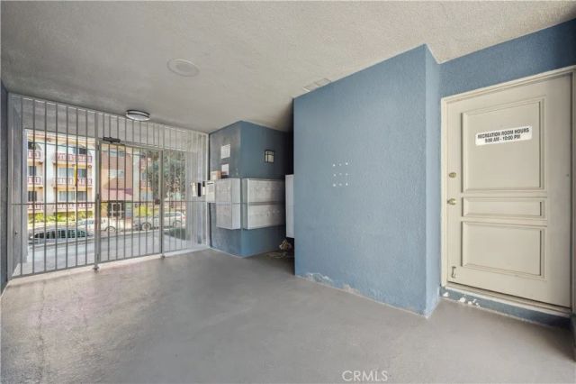 3710 Garnet Street 206, Torrance, CA 90503
