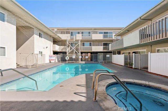 3710 Garnet Street 206, Torrance, CA 90503