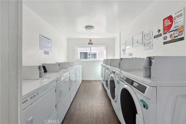 3710 Garnet Street 206, Torrance, CA 90503