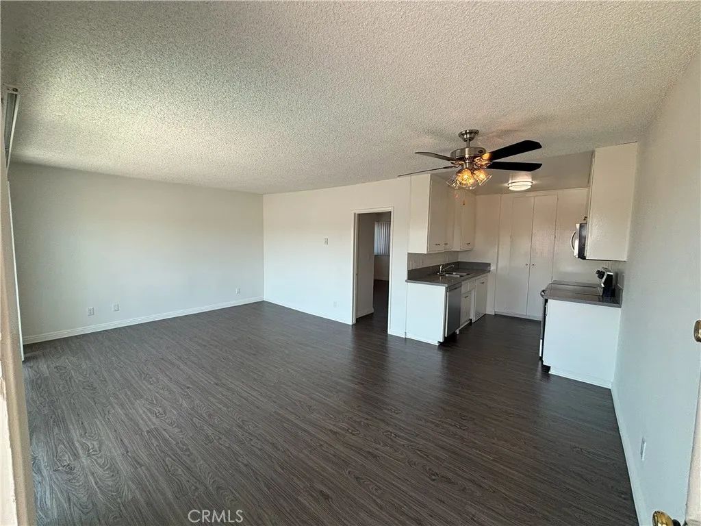 3710 Garnet Street 206, Torrance, CA 90503