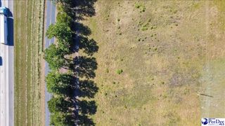 TBD Southern Aire rd #10, Timmonsville, SC 29501