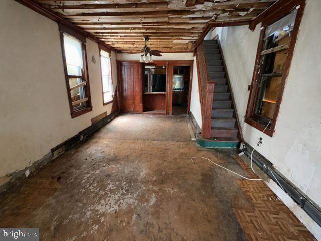 608 DELSEA DR, Westville, NJ 08093