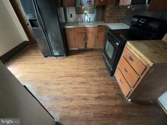608 DELSEA DR, Westville, NJ 08093