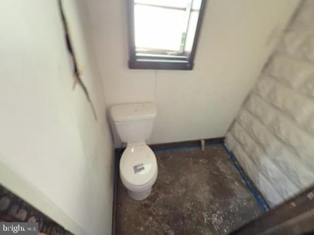 608 DELSEA DR, Westville, NJ 08093