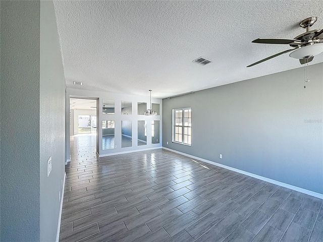 469 OGELTHORPE DRIVE, Davenport, FL 33897