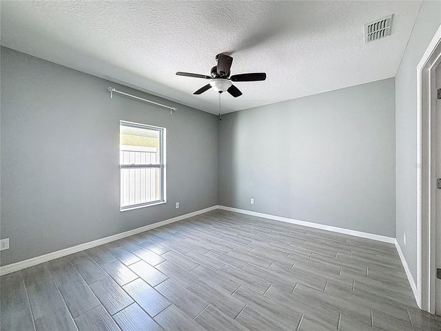 469 OGELTHORPE DRIVE, Davenport, FL 33897