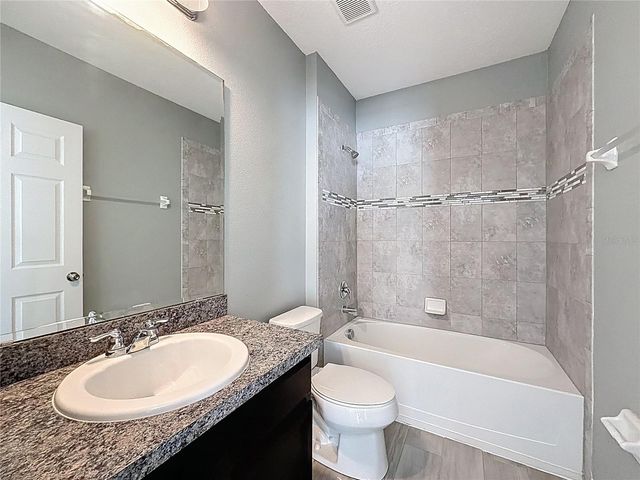 469 OGELTHORPE DRIVE, Davenport, FL 33897