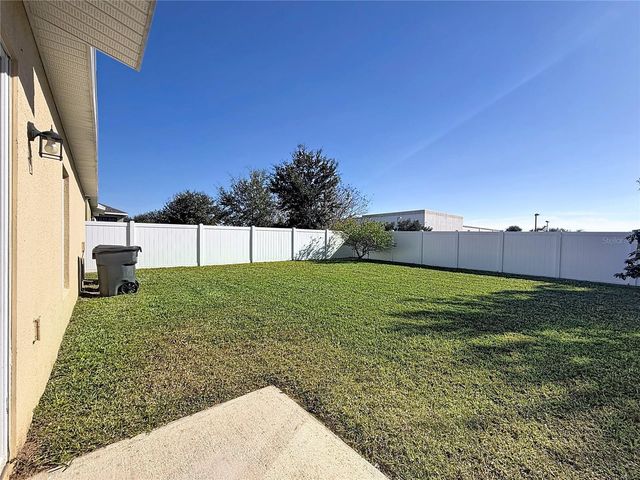 469 OGELTHORPE DRIVE, Davenport, FL 33897