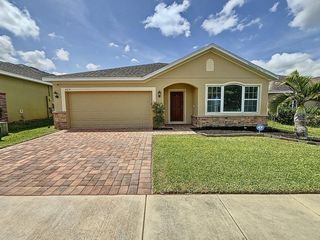 469 OGELTHORPE DRIVE, Davenport, FL 33897