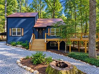 5966 Hilltop Drive, Douglasville, GA 30135