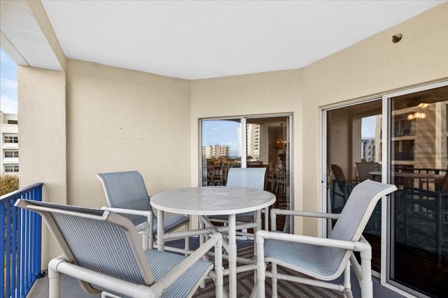 5300 S ATLANTIC AVENUE 1-401, New Smyrna Beach, FL 32169