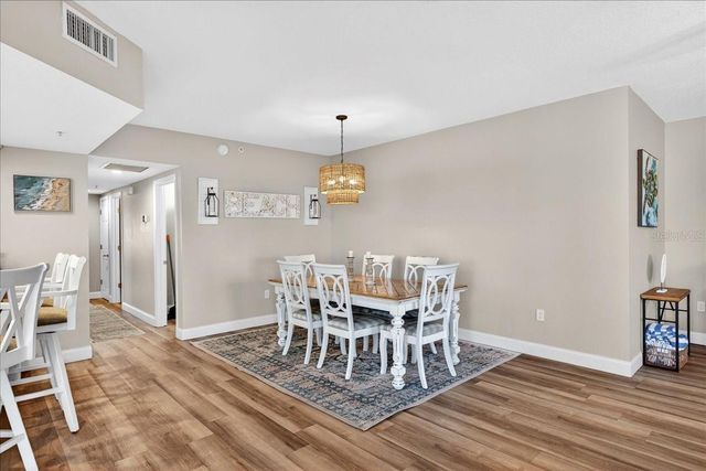 5300 S ATLANTIC AVENUE 1-401, New Smyrna Beach, FL 32169