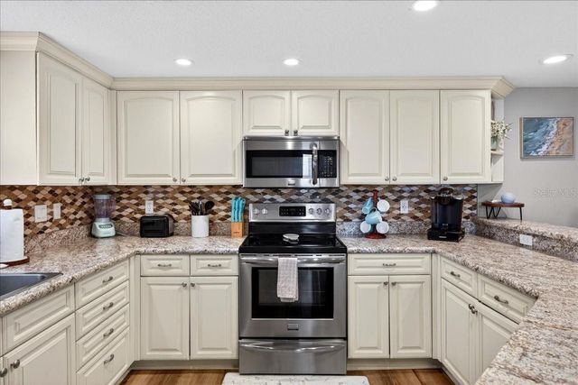 5300 S ATLANTIC AVENUE 1-401, New Smyrna Beach, FL 32169