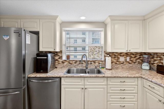 5300 S ATLANTIC AVENUE 1-401, New Smyrna Beach, FL 32169