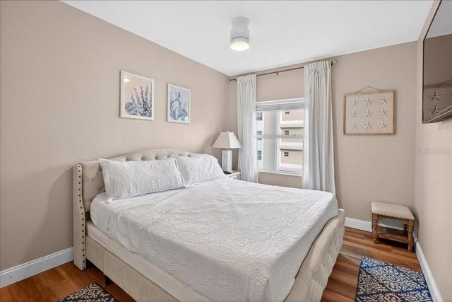 5300 S ATLANTIC AVENUE 1-401, New Smyrna Beach, FL 32169