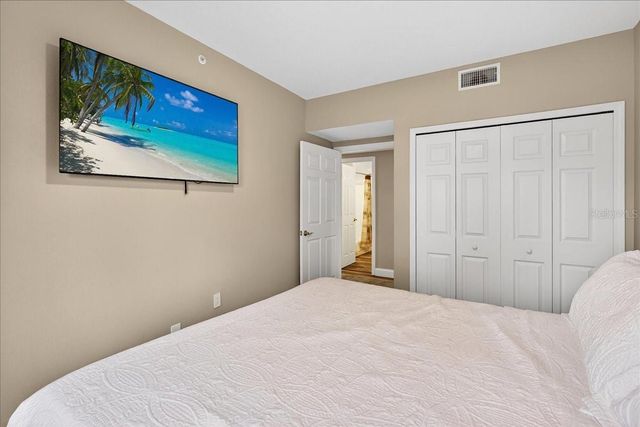 5300 S ATLANTIC AVENUE 1-401, New Smyrna Beach, FL 32169