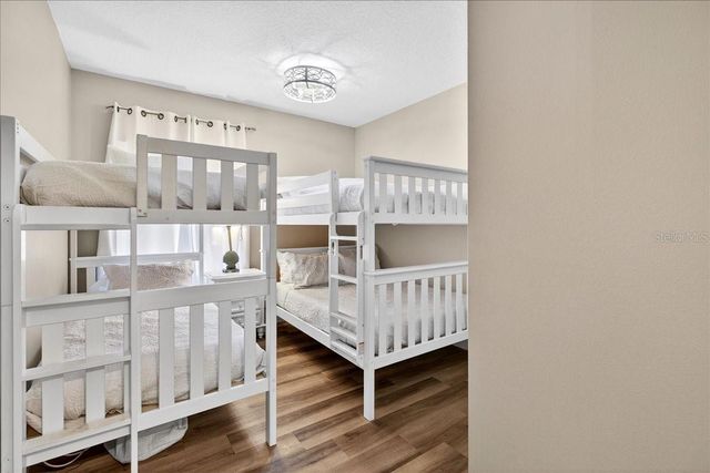 5300 S ATLANTIC AVENUE 1-401, New Smyrna Beach, FL 32169