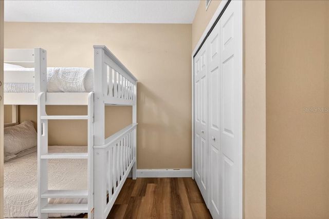 5300 S ATLANTIC AVENUE 1-401, New Smyrna Beach, FL 32169