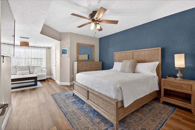 5300 S ATLANTIC AVENUE 1-401, New Smyrna Beach, FL 32169