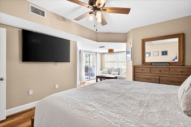 5300 S ATLANTIC AVENUE 1-401, New Smyrna Beach, FL 32169