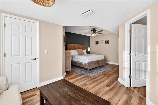 5300 S ATLANTIC AVENUE 1-401, New Smyrna Beach, FL 32169