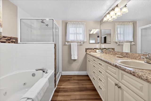 5300 S ATLANTIC AVENUE 1-401, New Smyrna Beach, FL 32169