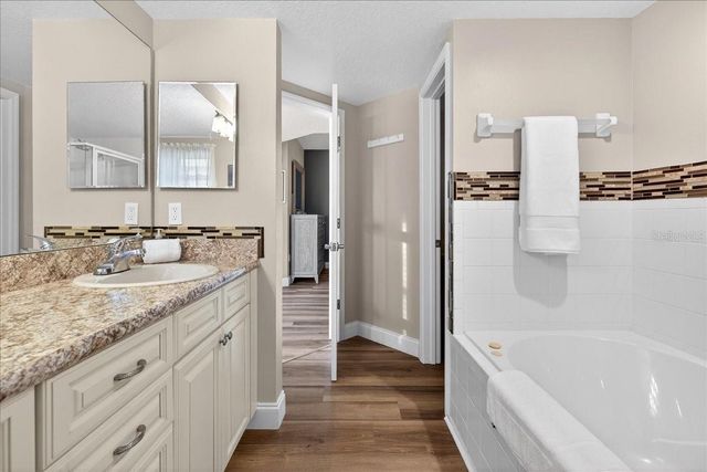 5300 S ATLANTIC AVENUE 1-401, New Smyrna Beach, FL 32169