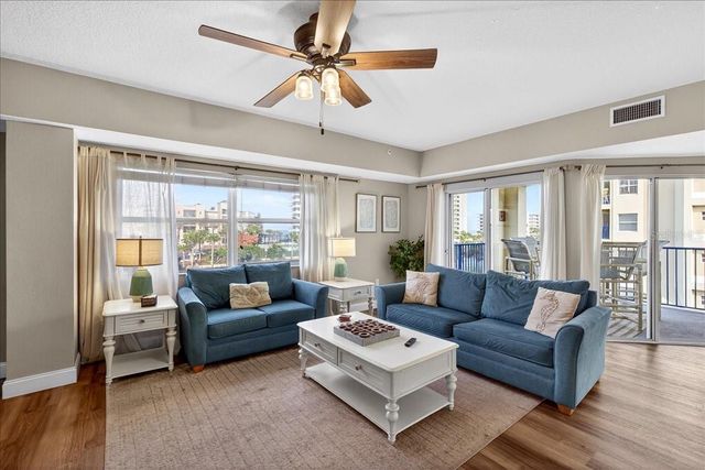 5300 S ATLANTIC AVENUE 1-401, New Smyrna Beach, FL 32169