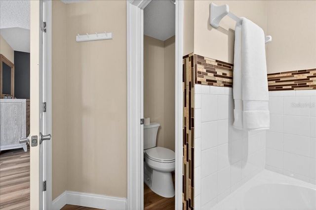 5300 S ATLANTIC AVENUE 1-401, New Smyrna Beach, FL 32169