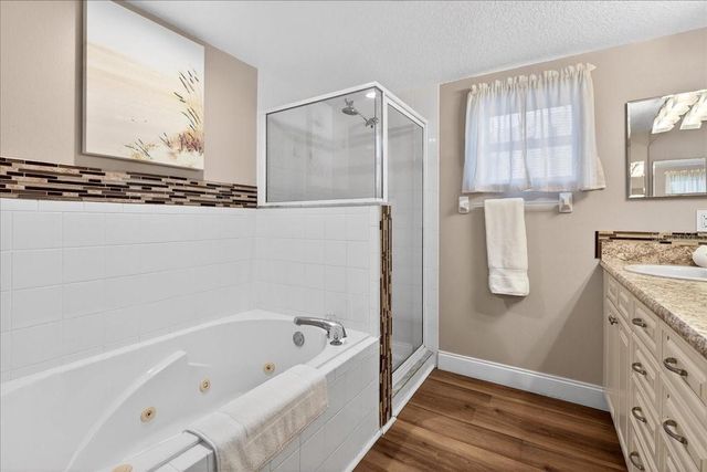 5300 S ATLANTIC AVENUE 1-401, New Smyrna Beach, FL 32169