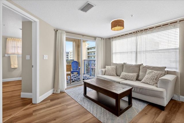 5300 S ATLANTIC AVENUE 1-401, New Smyrna Beach, FL 32169