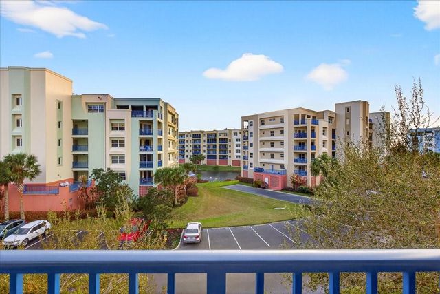 5300 S ATLANTIC AVENUE 1-401, New Smyrna Beach, FL 32169