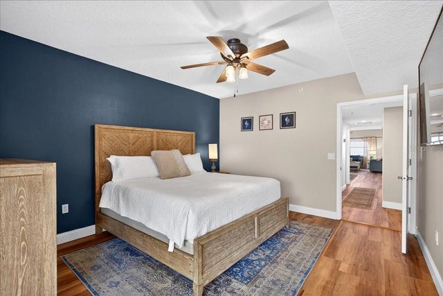 5300 S ATLANTIC AVENUE 1-401, New Smyrna Beach, FL 32169