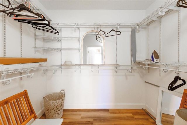 5300 S ATLANTIC AVENUE 1-401, New Smyrna Beach, FL 32169