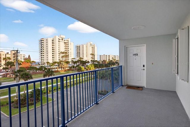 5300 S ATLANTIC AVENUE 1-401, New Smyrna Beach, FL 32169