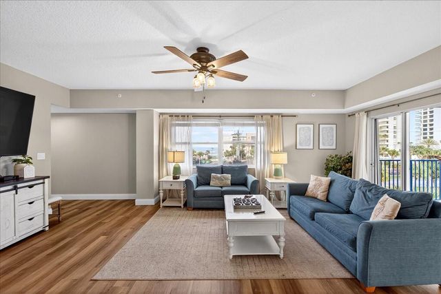 5300 S ATLANTIC AVENUE 1-401, New Smyrna Beach, FL 32169