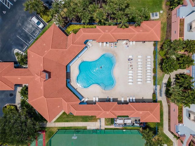 5300 S ATLANTIC AVENUE 1-401, New Smyrna Beach, FL 32169