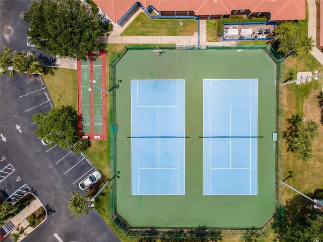 5300 S ATLANTIC AVENUE 1-401, New Smyrna Beach, FL 32169