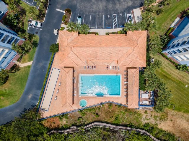 5300 S ATLANTIC AVENUE 1-401, New Smyrna Beach, FL 32169