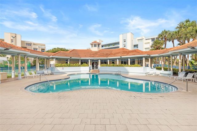 5300 S ATLANTIC AVENUE 1-401, New Smyrna Beach, FL 32169