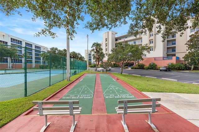 5300 S ATLANTIC AVENUE 1-401, New Smyrna Beach, FL 32169