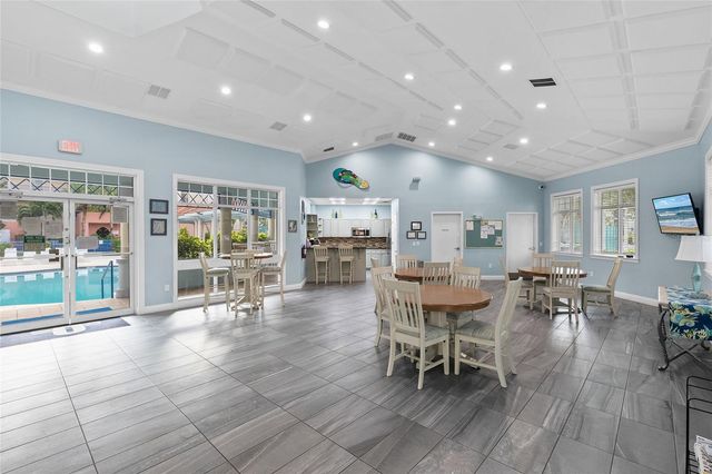 5300 S ATLANTIC AVENUE 1-401, New Smyrna Beach, FL 32169