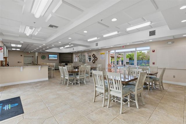 5300 S ATLANTIC AVENUE 1-401, New Smyrna Beach, FL 32169