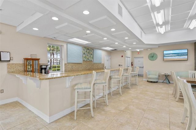 5300 S ATLANTIC AVENUE 1-401, New Smyrna Beach, FL 32169