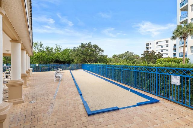 5300 S ATLANTIC AVENUE 1-401, New Smyrna Beach, FL 32169