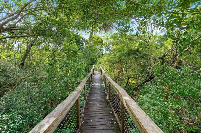 5300 S ATLANTIC AVENUE 1-401, New Smyrna Beach, FL 32169