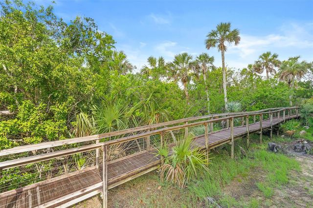 5300 S ATLANTIC AVENUE 1-401, New Smyrna Beach, FL 32169