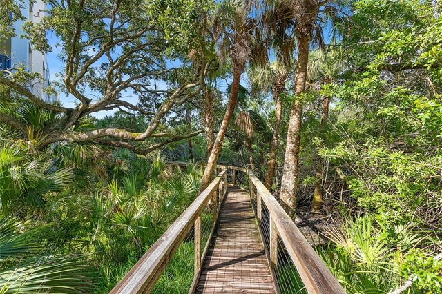 5300 S ATLANTIC AVENUE 1-401, New Smyrna Beach, FL 32169