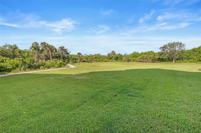 5300 S ATLANTIC AVENUE 1-401, New Smyrna Beach, FL 32169