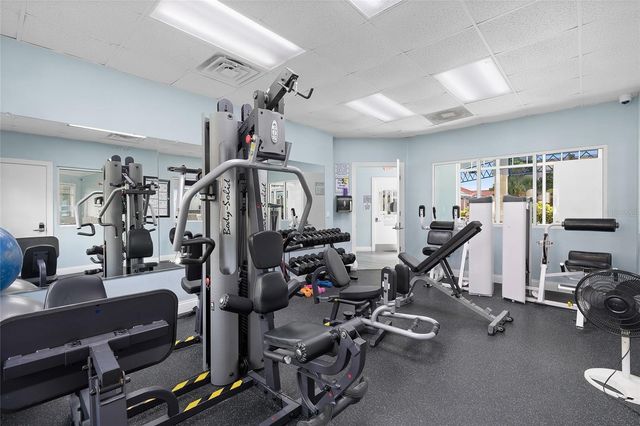 5300 S ATLANTIC AVENUE 1-401, New Smyrna Beach, FL 32169